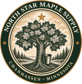 North Star Maple Supply
